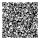 QR код "iLike"