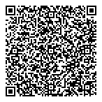 QR код "М.видео"
