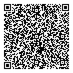 QR код "Пионер"