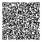 QR код "Звезда"