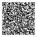 QR код "Iphonika"
