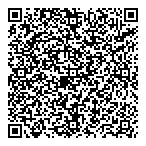 QR код "Актив"