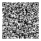 QR код "Айфон Мастер"