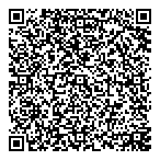 QR код "DNS Smart"