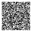 QR код "Atto store"