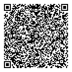 QR код "Телефон.ру"