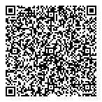 QR код "Пионер"