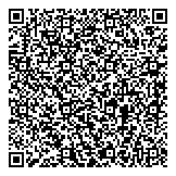 QR код "Победа"