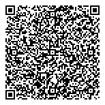 QR код "ЛТ-Штамп"