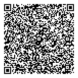 QR код "Телефон.ру"
