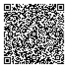 QR код "Юлмарт"