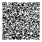 QR код "DNS"