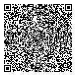 QR код "Евросеть"