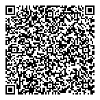 QR код "DNS"