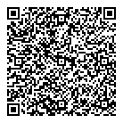 QR код "DNS"