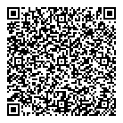 QR код "Арт-Копи"