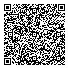 QR код "DNS"
