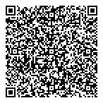QR код "Связной"