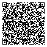 QR код "Евросеть"