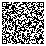 QR код "Евросеть"