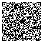 QR код "Якитория"