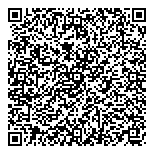 QR код "ЭХО-ШТАМП"