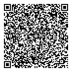 QR код "Девайс"