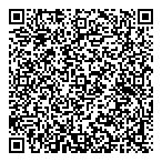 QR код "Эппл Сервис"