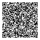 QR код "Акс опт"
