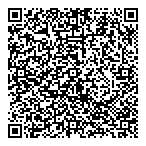 QR код "ФОТОН"