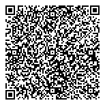 QR код "Девайс"