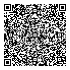 QR код "Liberty Project"