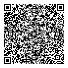QR код "Чехлоff"