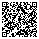 QR код "Саропт"