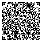 QR код "DCMobile"