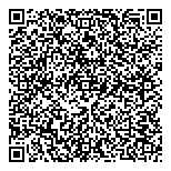 QR код "Mail Boxes Etc"