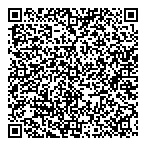 QR код "Галор"