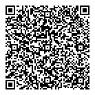 QR код "GSM+"