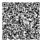 QR код "МастерFIX"