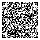 QR код "Дуплекс"