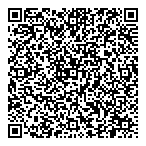 QR код "Mobile Service"