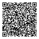QR код "DNS"