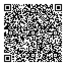 QR код "АТТО"