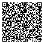 QR код "МАСТЕР-КОМП"