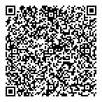 QR код "МастерВединг"