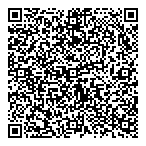 QR код "4g"
