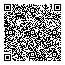 QR код "IOS 64"