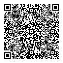 QR код "К-МАСТЕР"