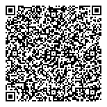 QR код "Д Принт"