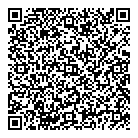 QR код "ЭРРО"